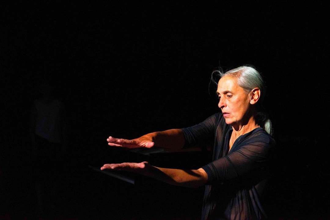 Les Variations Goldberg, BWV 988