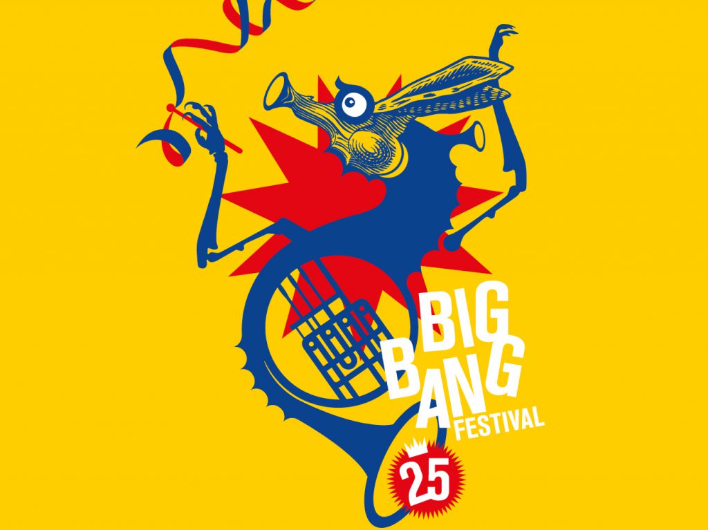 Aventures musicales pour enfants