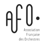 Mécènes et partenaires