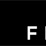 Mécènes et partenaires