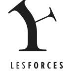 Mécènes et partenaires