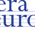 Mécènes et partenaires