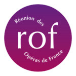 Mécènes et partenaires