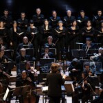 Compagnonnages