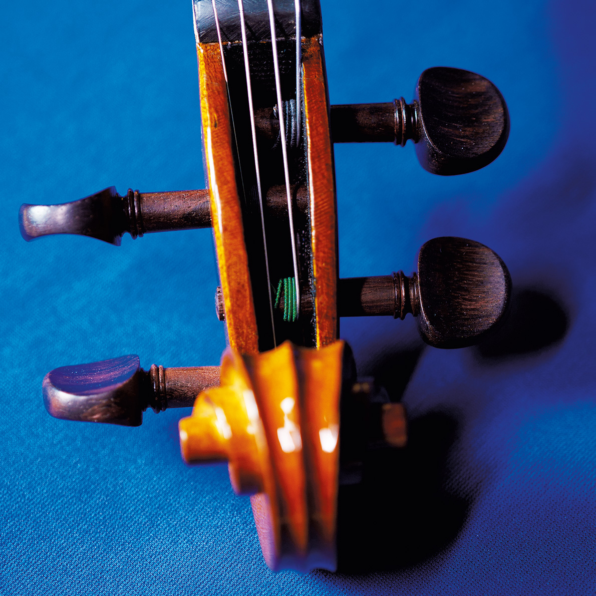 Beethoven, Boccherini