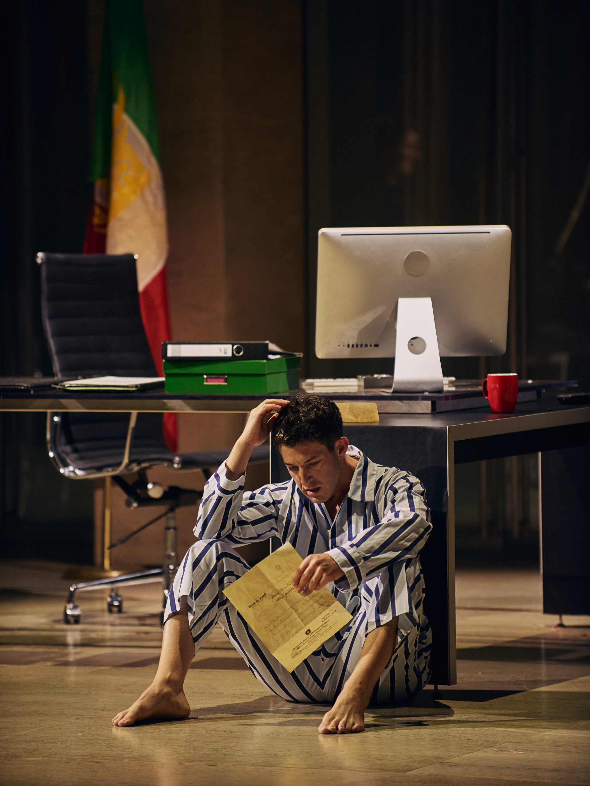Image de la galerie medias