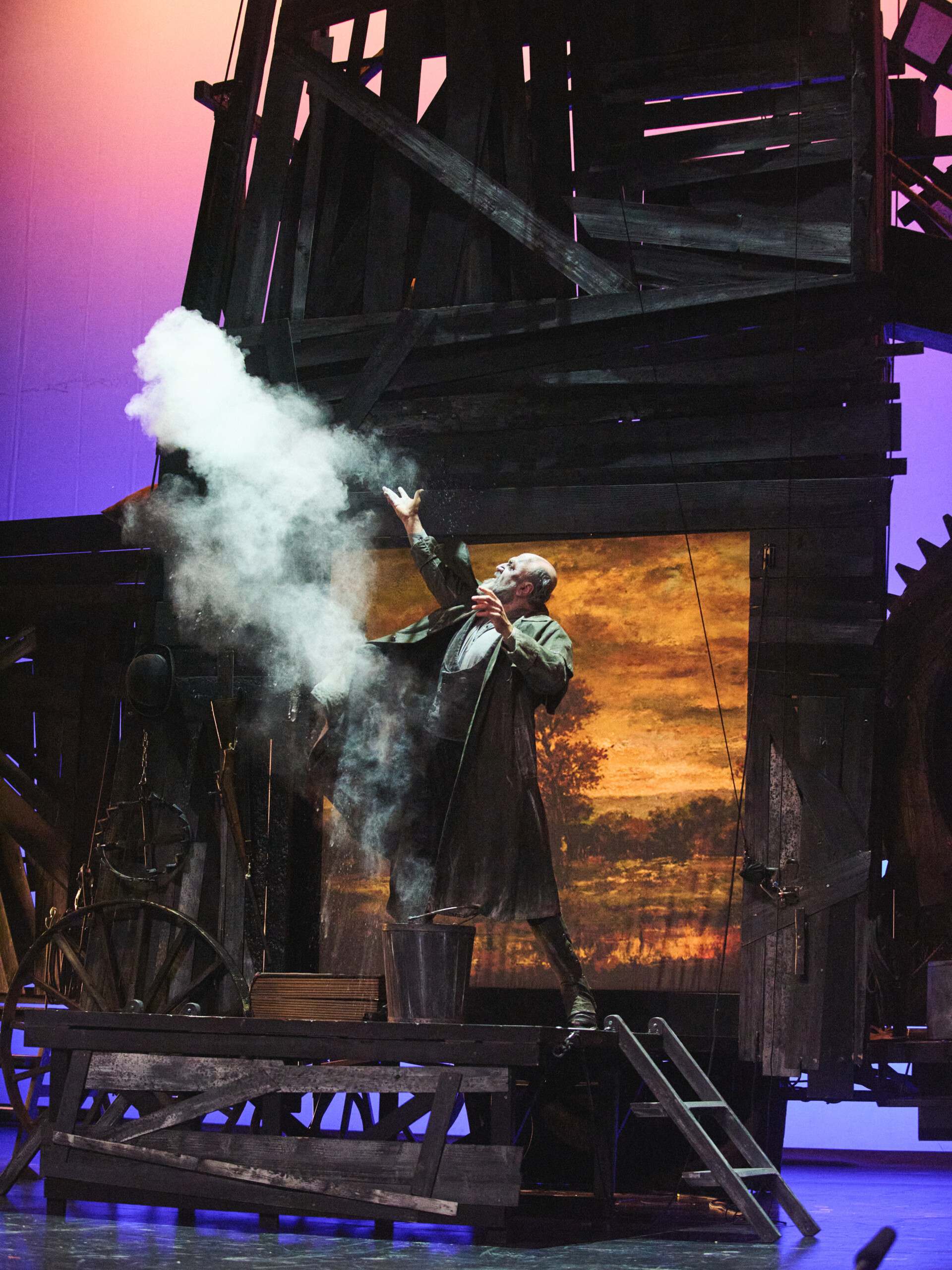 Image de la galerie medias