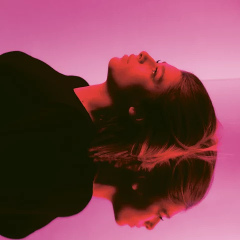 La Traviata — Giuseppe Verdi