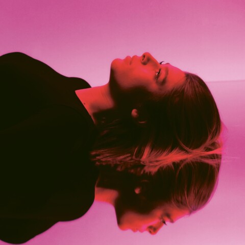 La Traviata — Giuseppe Verdi