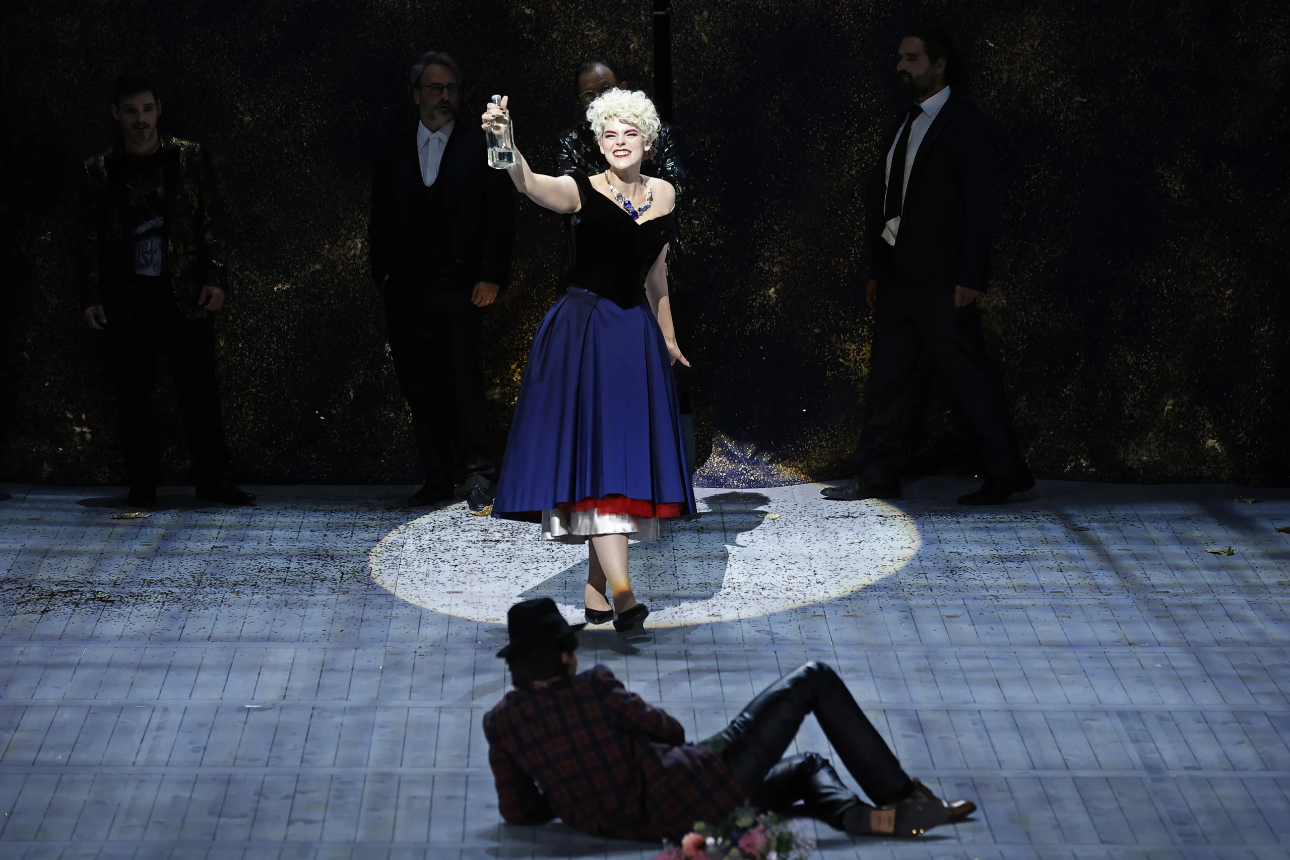 Image de la galerie medias