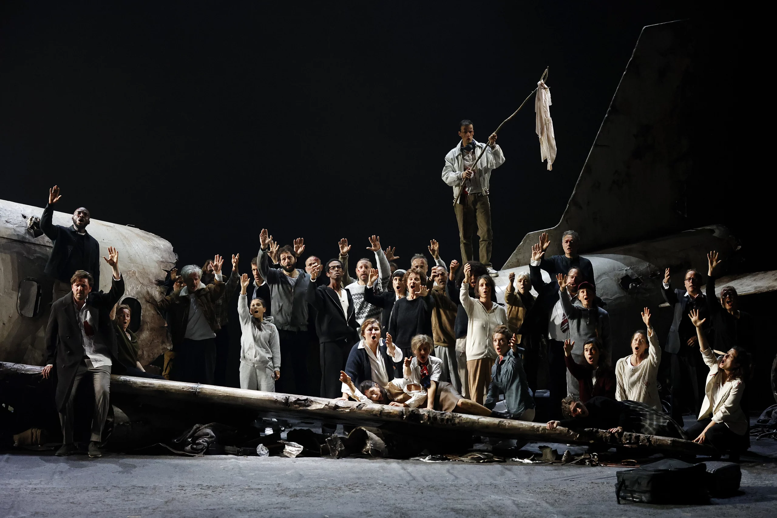 Image de la galerie medias