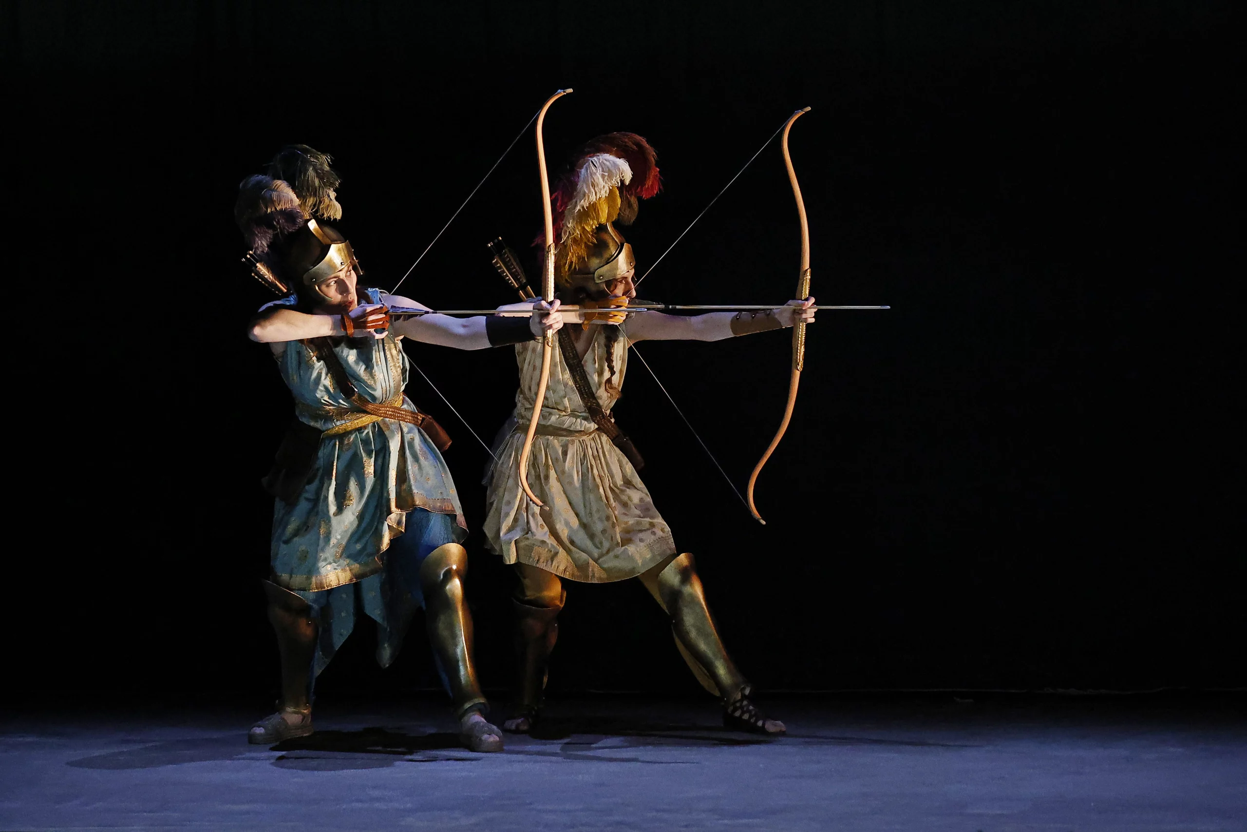 Image de la galerie medias