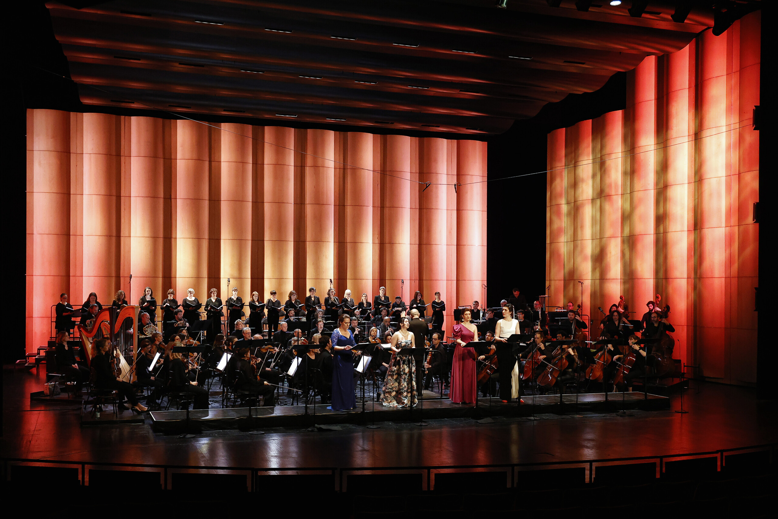 Image de la galerie medias