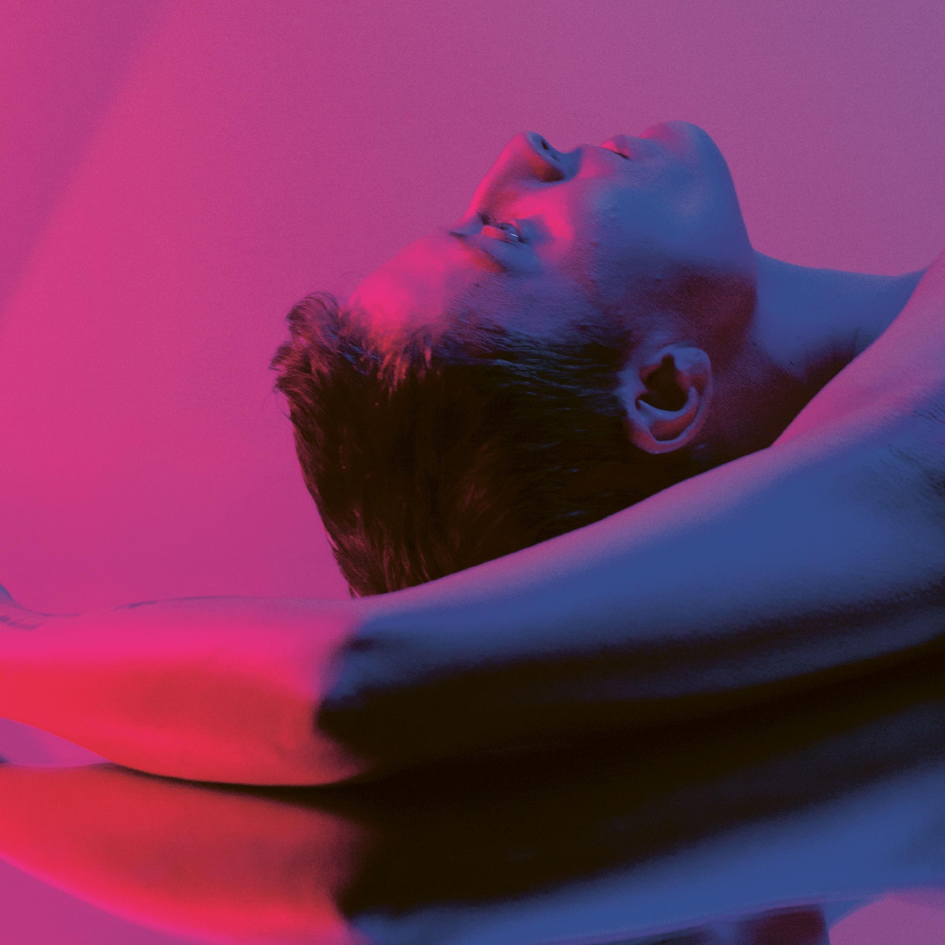 Le Chant de la terre