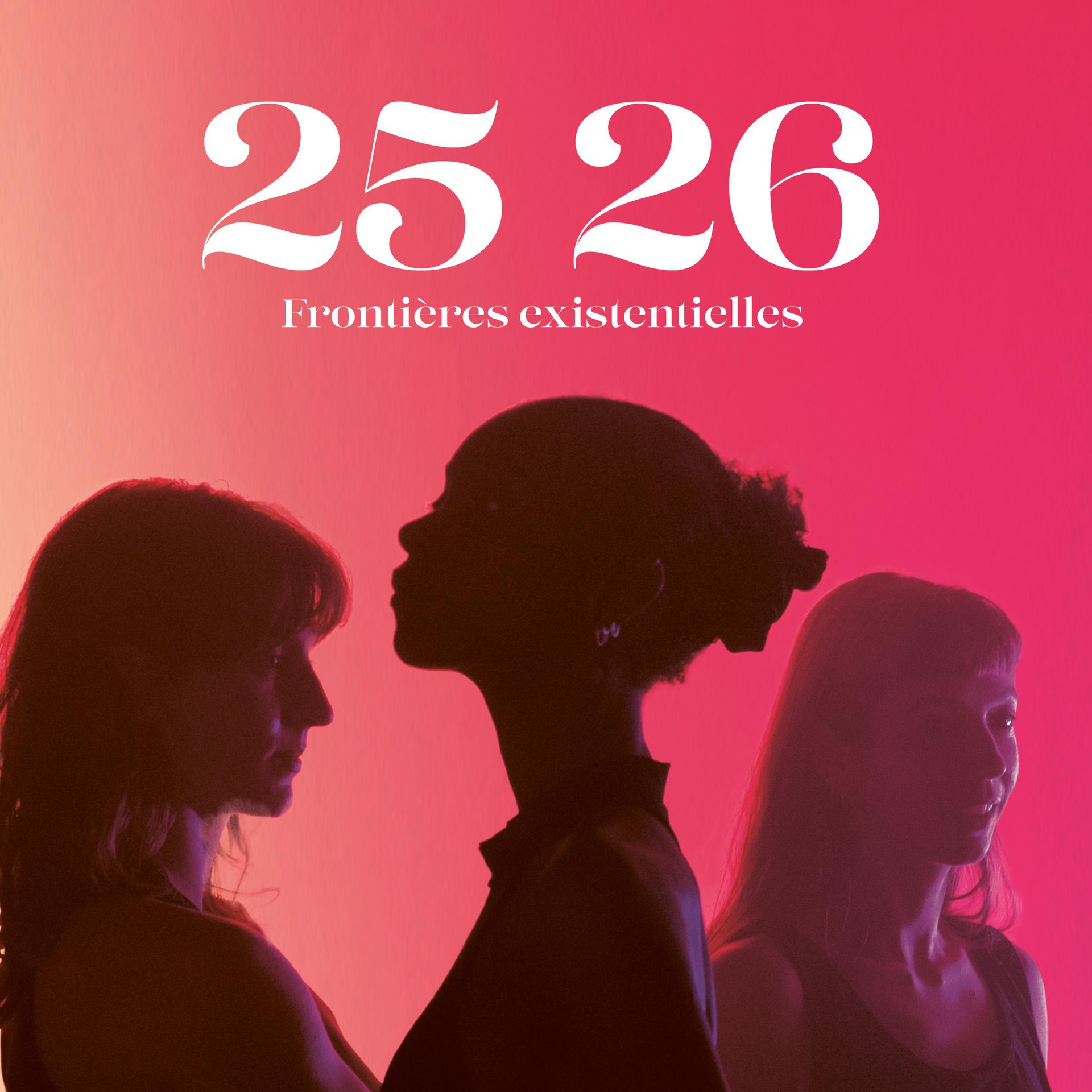 Saison 25-26