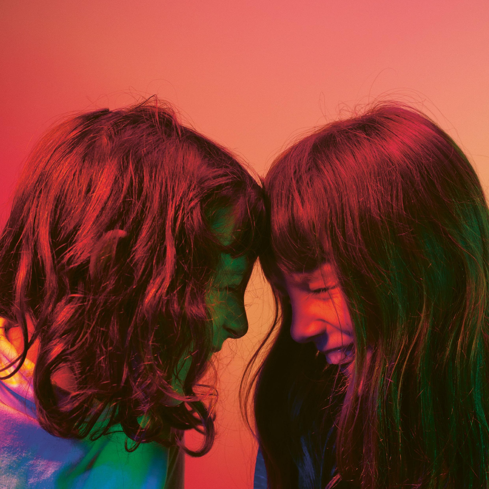 Turandot, énigmes au musée