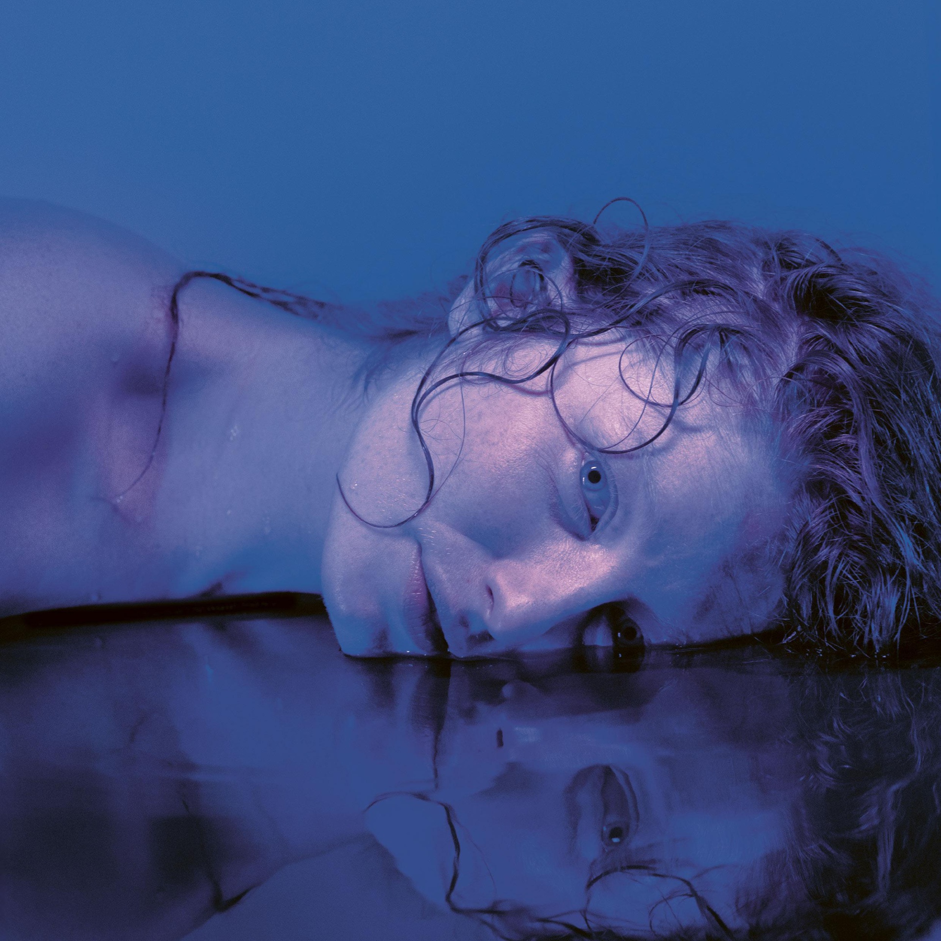 Le Vaisseau Fantôme