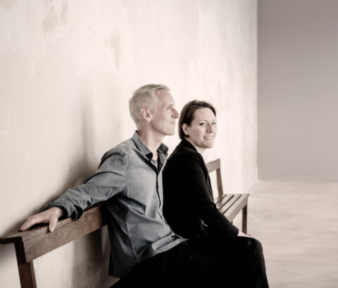 Northern Light — Ensemble Correspondances