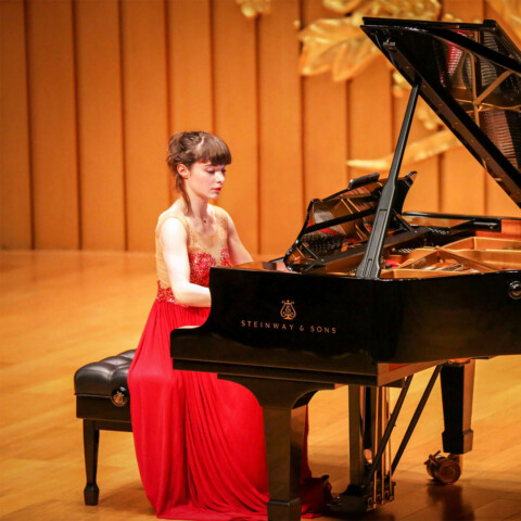 Juliette Journaux — Wanderer Without Words