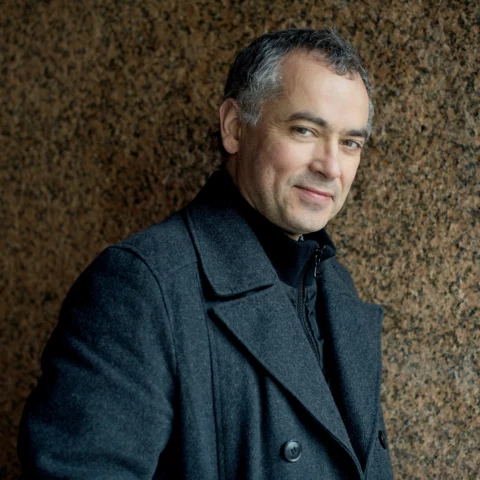 Les voix de la Résistance