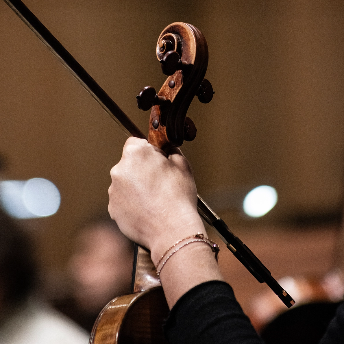 Mendelssohn, Grieg
