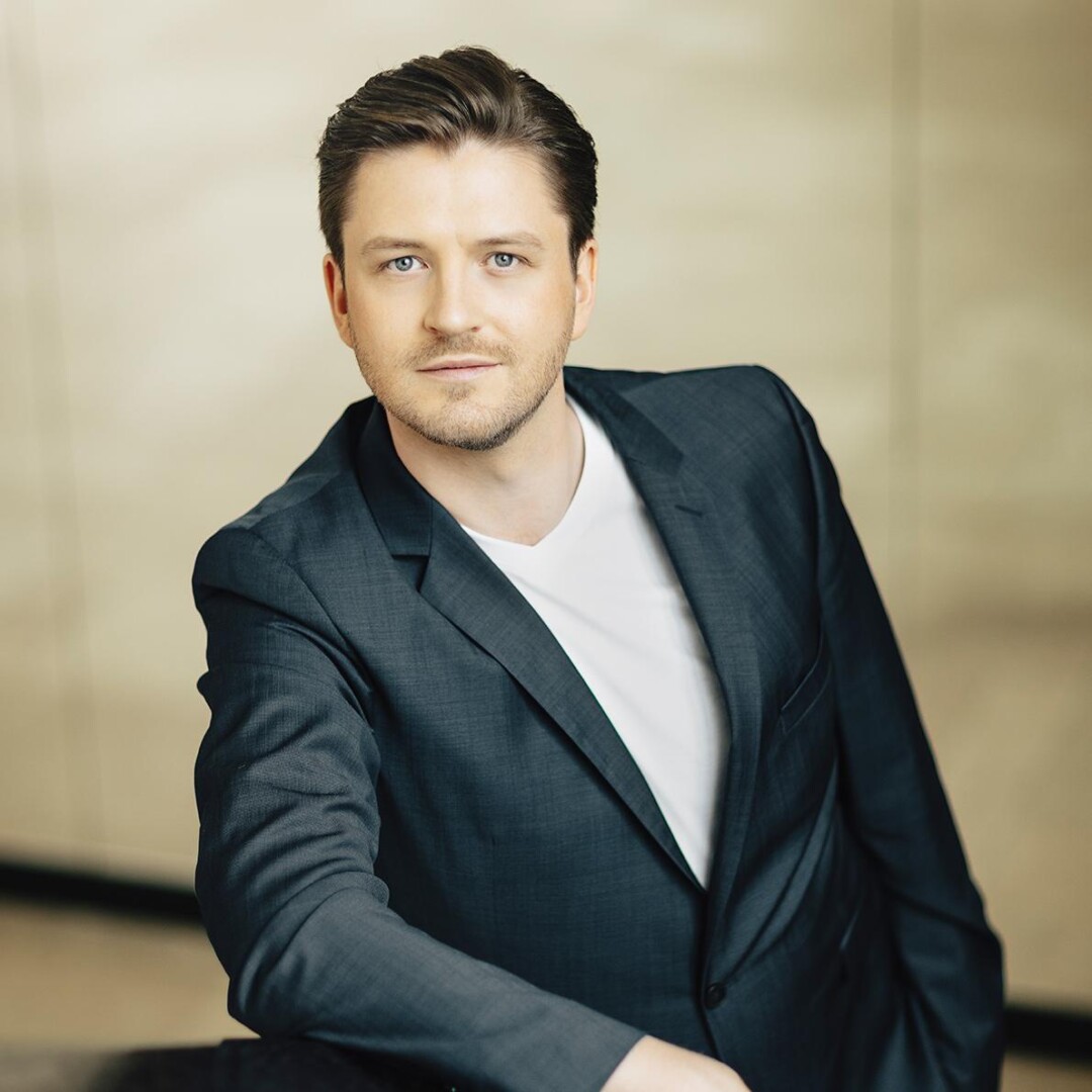 Samuel Hasselhorn