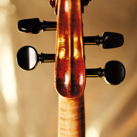 Mendelssohn, Grieg