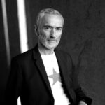 Une dramaturgie de la gravité