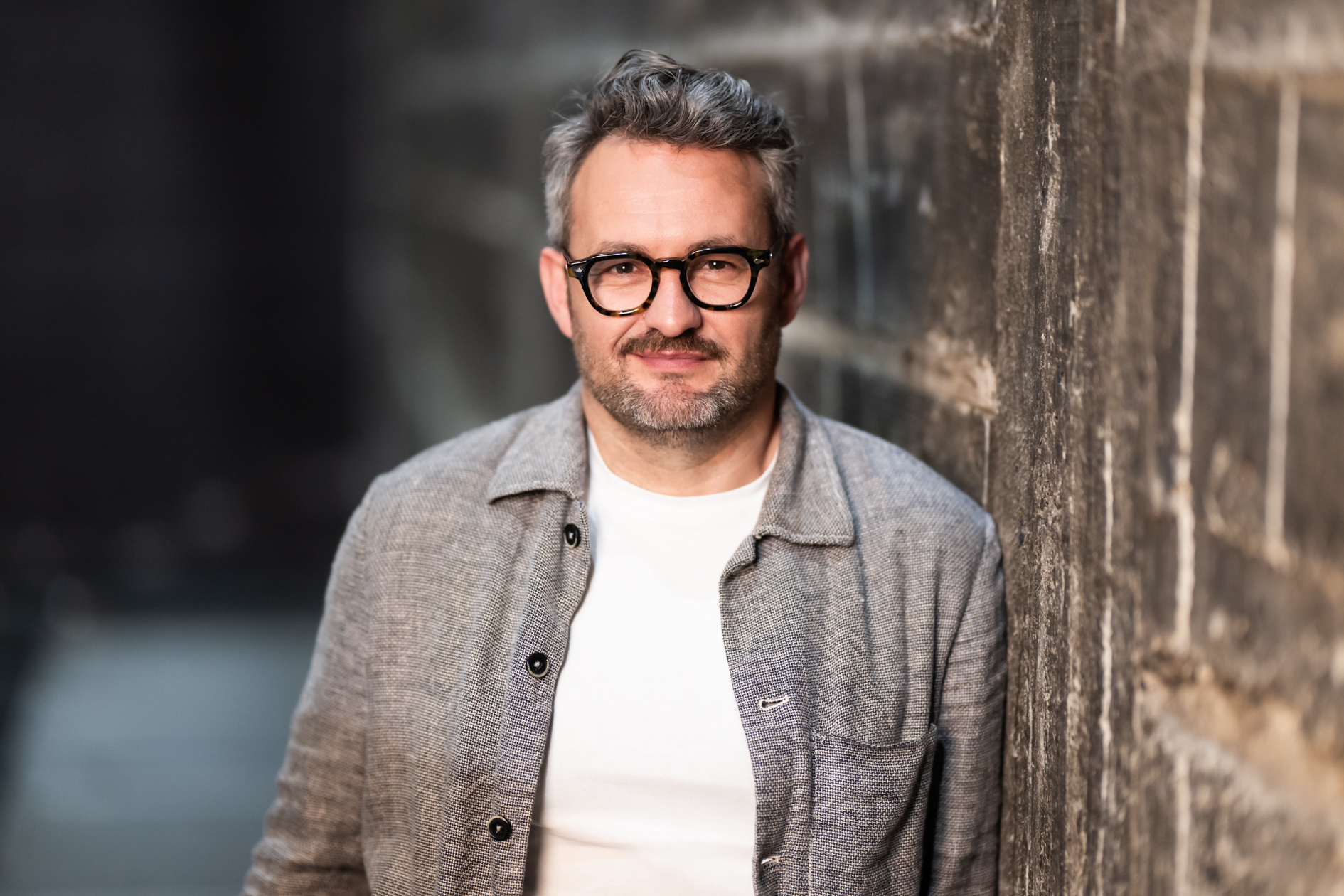 1 œuvre 1 minute : Un Requiem allemand