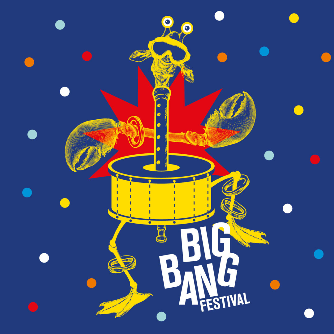 Aventures musicales pour enfants