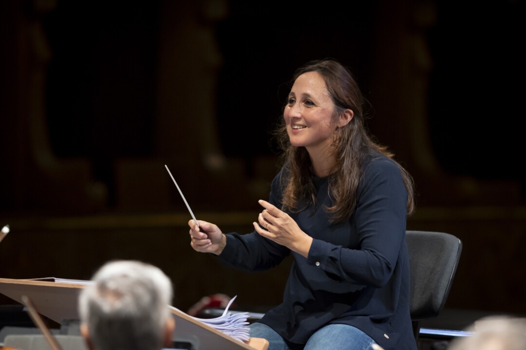 Transformer le son en un idéal collectif