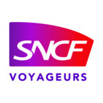 Mécènes et partenaires