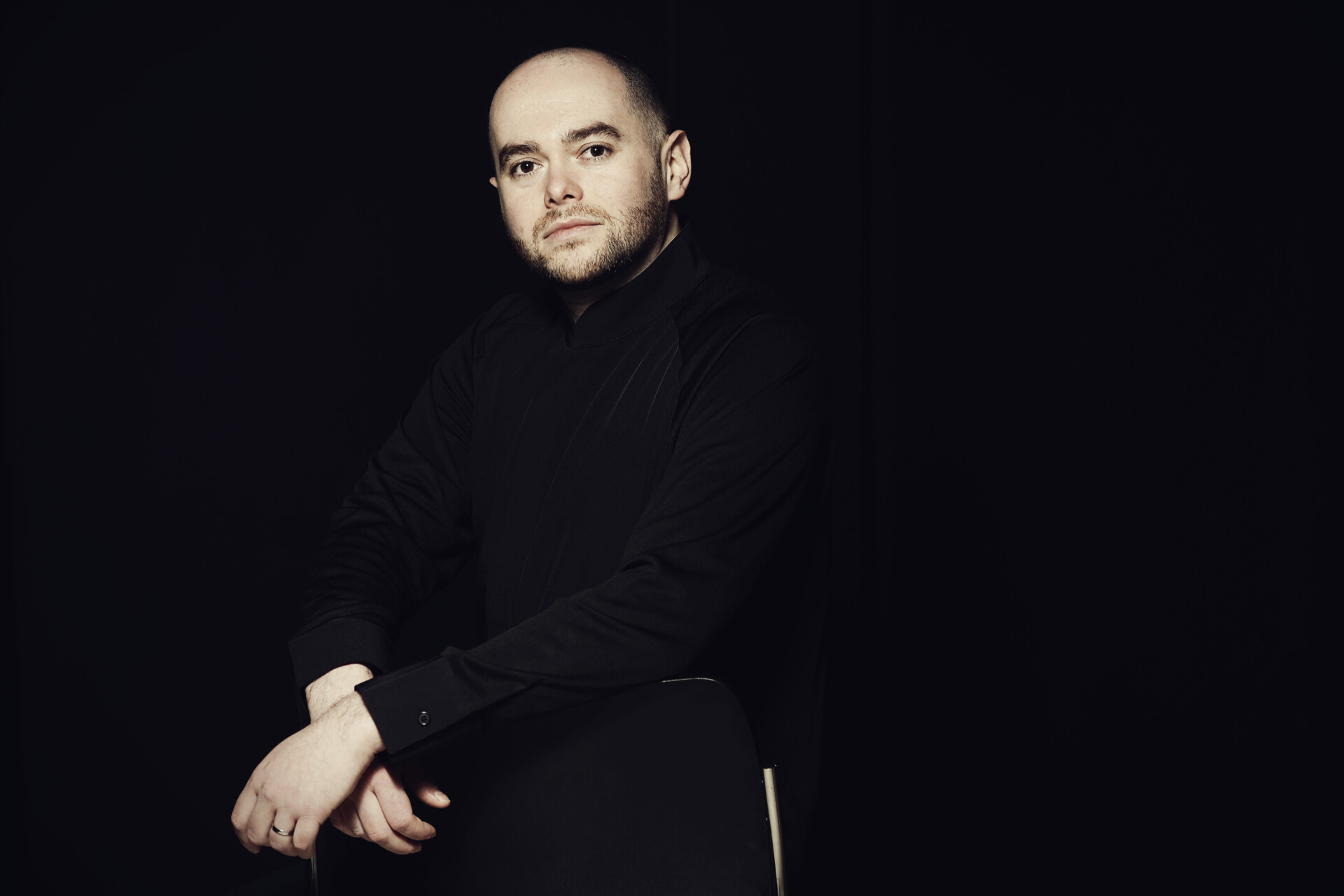 La lumière au cœur de l’œuvre