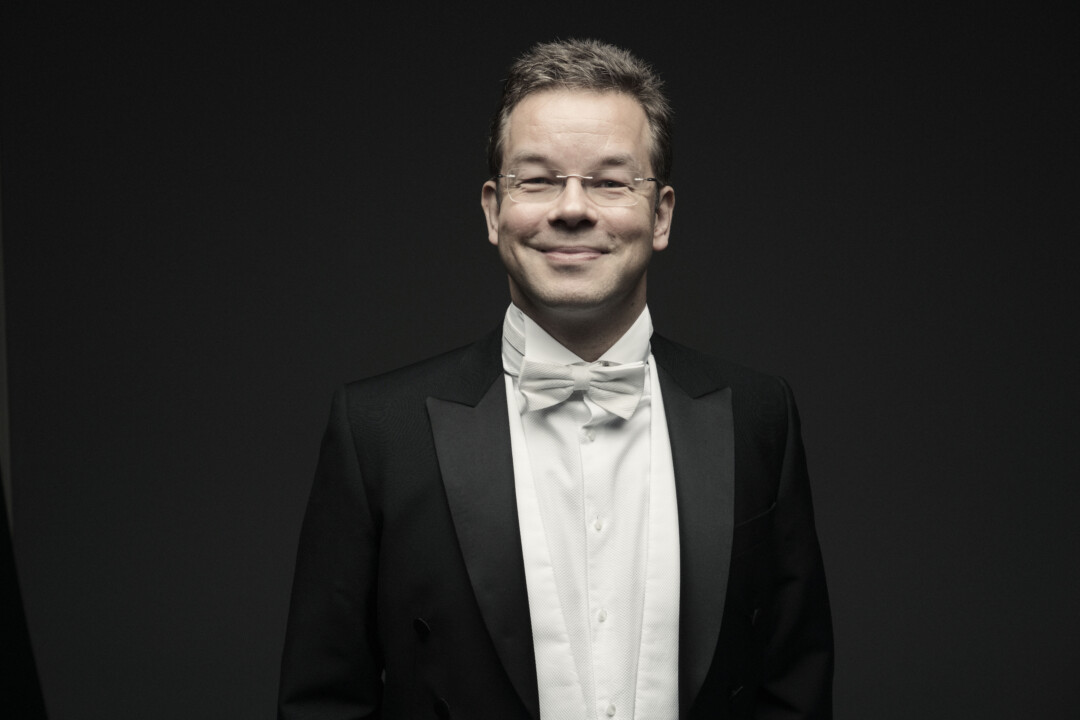 L’essence de la vie humaine, la jeunesse et l’adieu