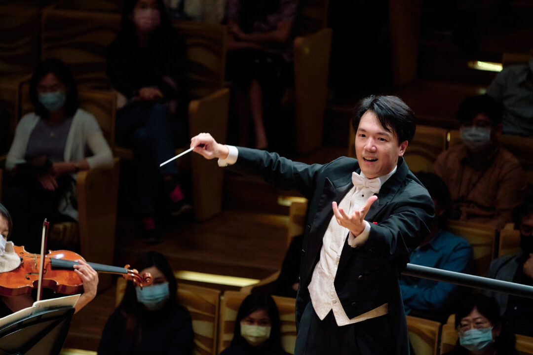 La musique transcende les barrières culturelles