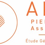Mécènes et partenaires
