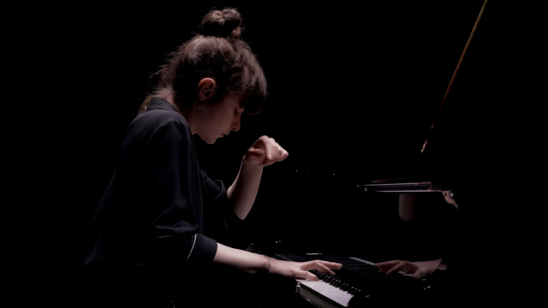 Entretien avec Juliette Journaux – Wanderer Without Words