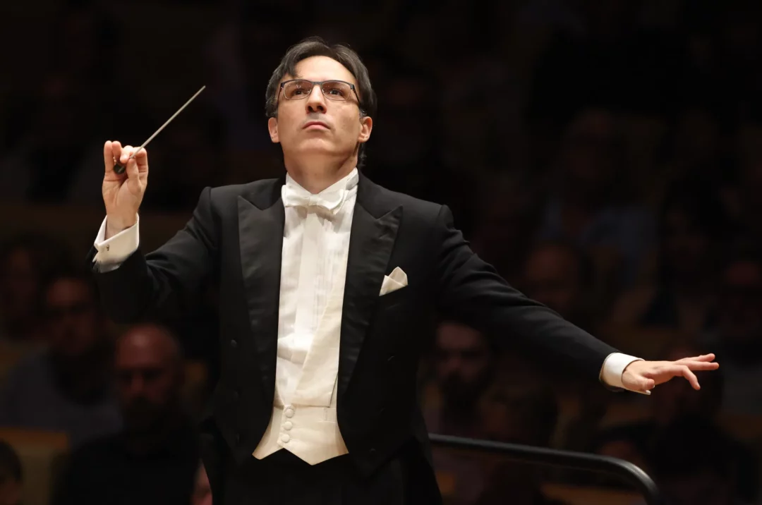 L’amour de Schubert pour le génie de Mozart