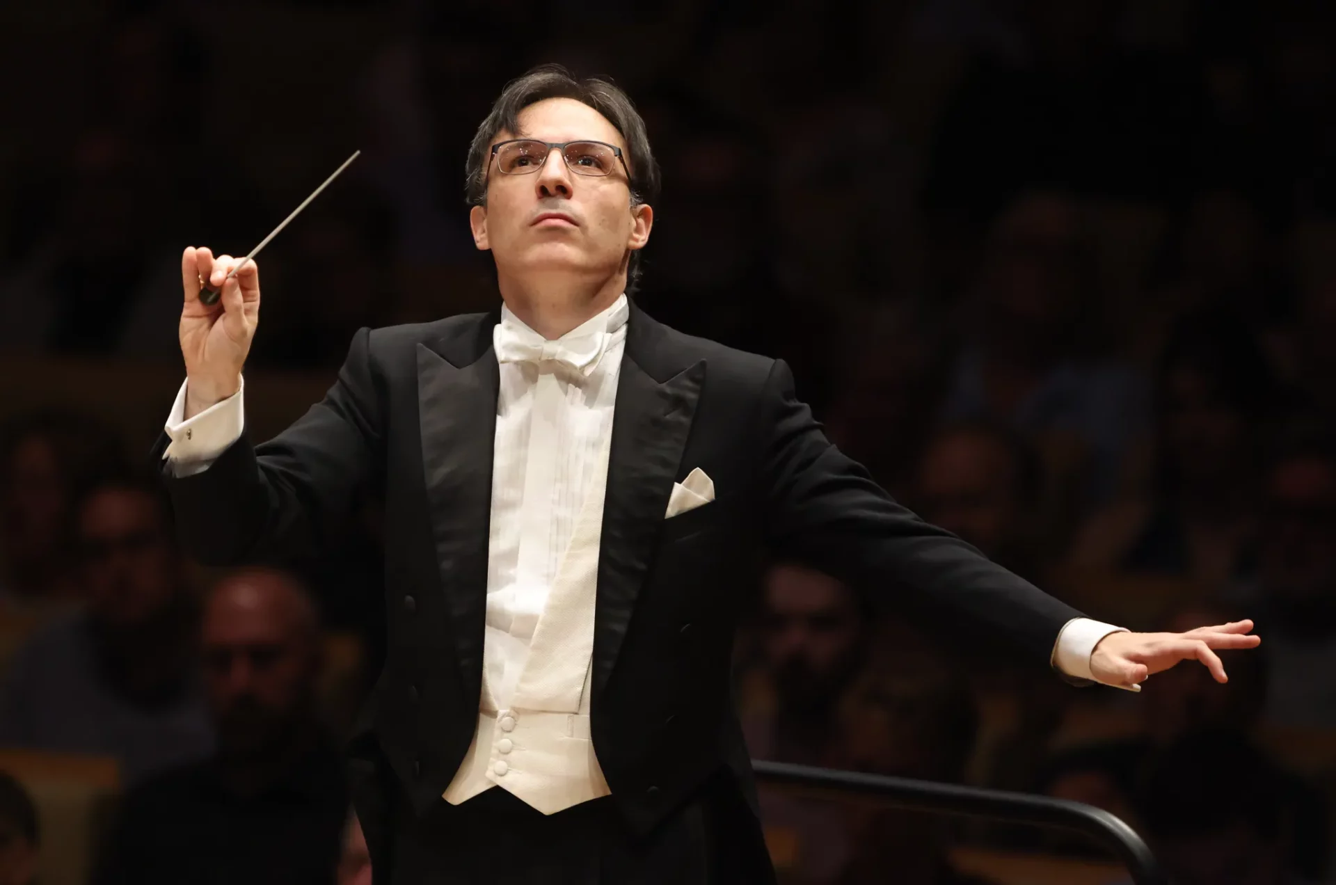 L’amour de Schubert pour le génie de Mozart