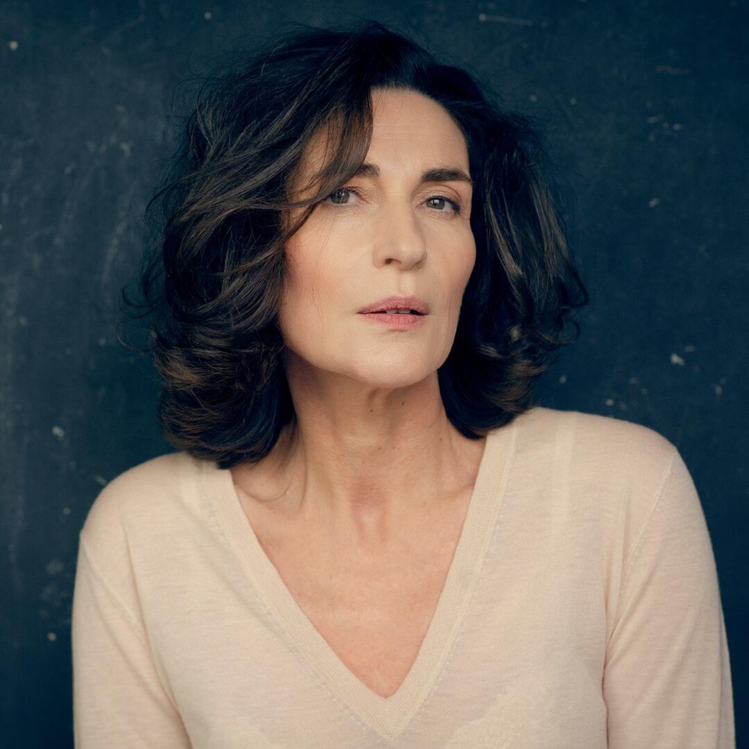 Véronique Gens & Le Concert d’Astrée