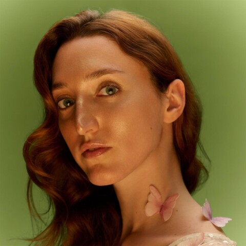 The Fairy Queen — Henry Purcell