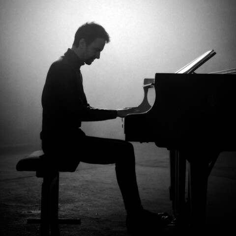 Tharaud pianos