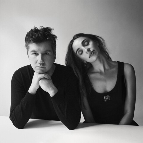 Manifest — Lea Desandre & l’Ensemble Jupiter