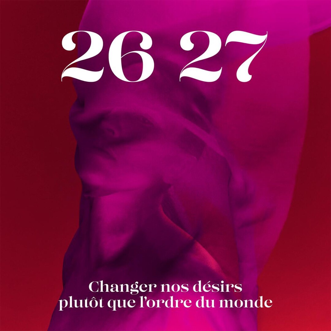 gratuit sur réservation