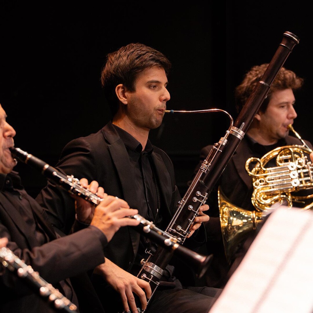 Moment musical #3