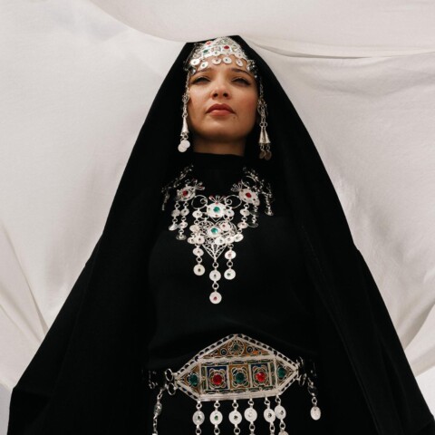 Meryem Aboulouafa